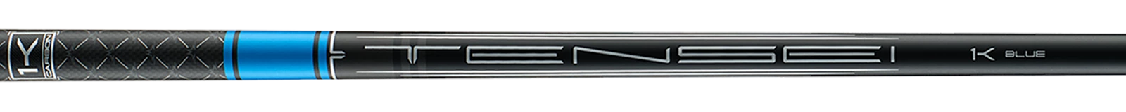 Tensei 1K Blue 55