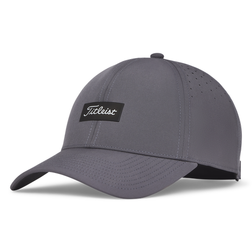 Stars Aligned Womens Charleston Breezer
