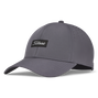 Stars Aligned Womens Charleston Breezer