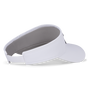 Women&#39;s Sundrop Visor