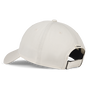 Montauk Lightweight