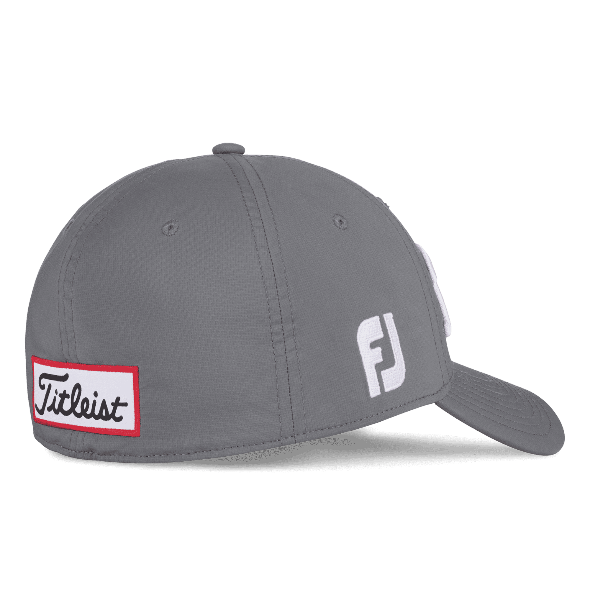 Tour Performance TrueFit