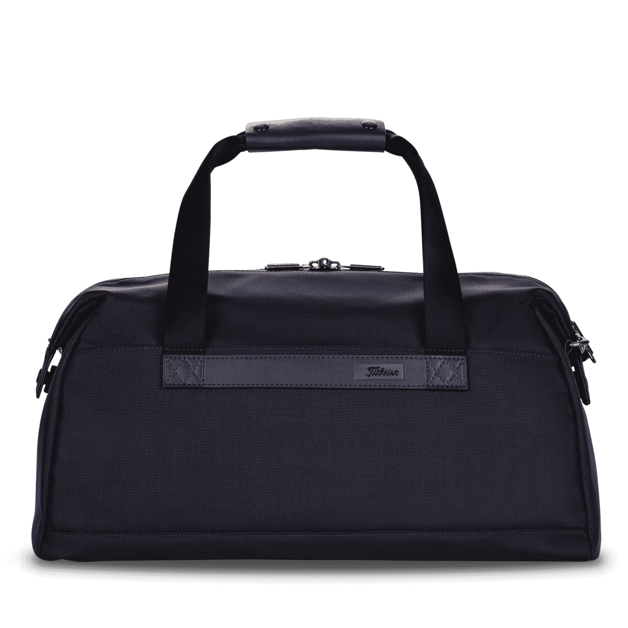 Professional Jetsetter