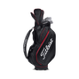 Premium Cart Stadry