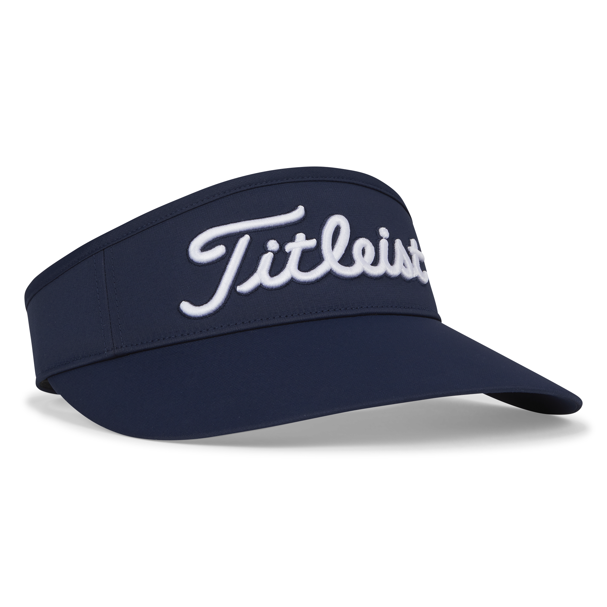 Women's Sundrop Visor