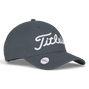 Players Performance Ball Marker