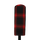 Barrel Tartan Headcover