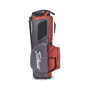Hybrid 14 StaDry
