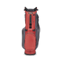 Hybrid 14 StaDry