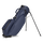 The Open LINKSLEGEND Members Bag