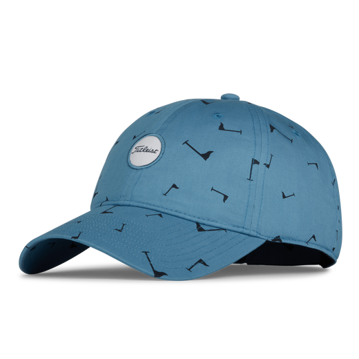 Women&#39;s Montauk Prints