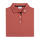 Team Titleist Women's Polo