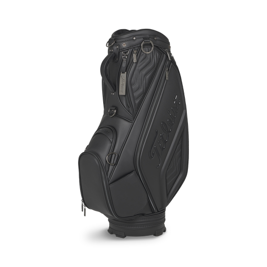 Albatross Cart Bag