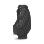 Albatross Cart Bag