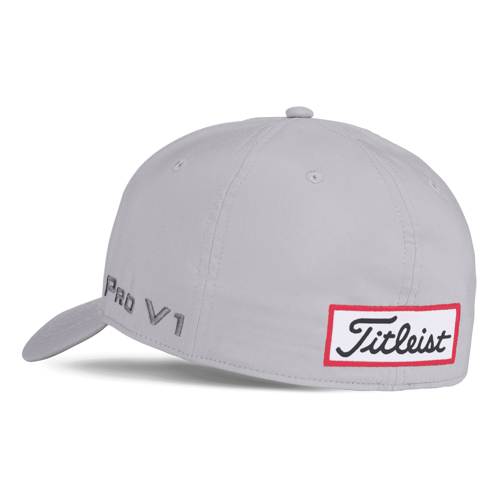 Tour Performance TrueFit