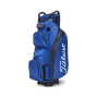 Cart 14 StaDry