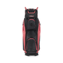 Cart 14 StaDry