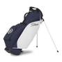 The Open Tour Bag