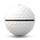 Pro V1x Left Dash AIM Performance