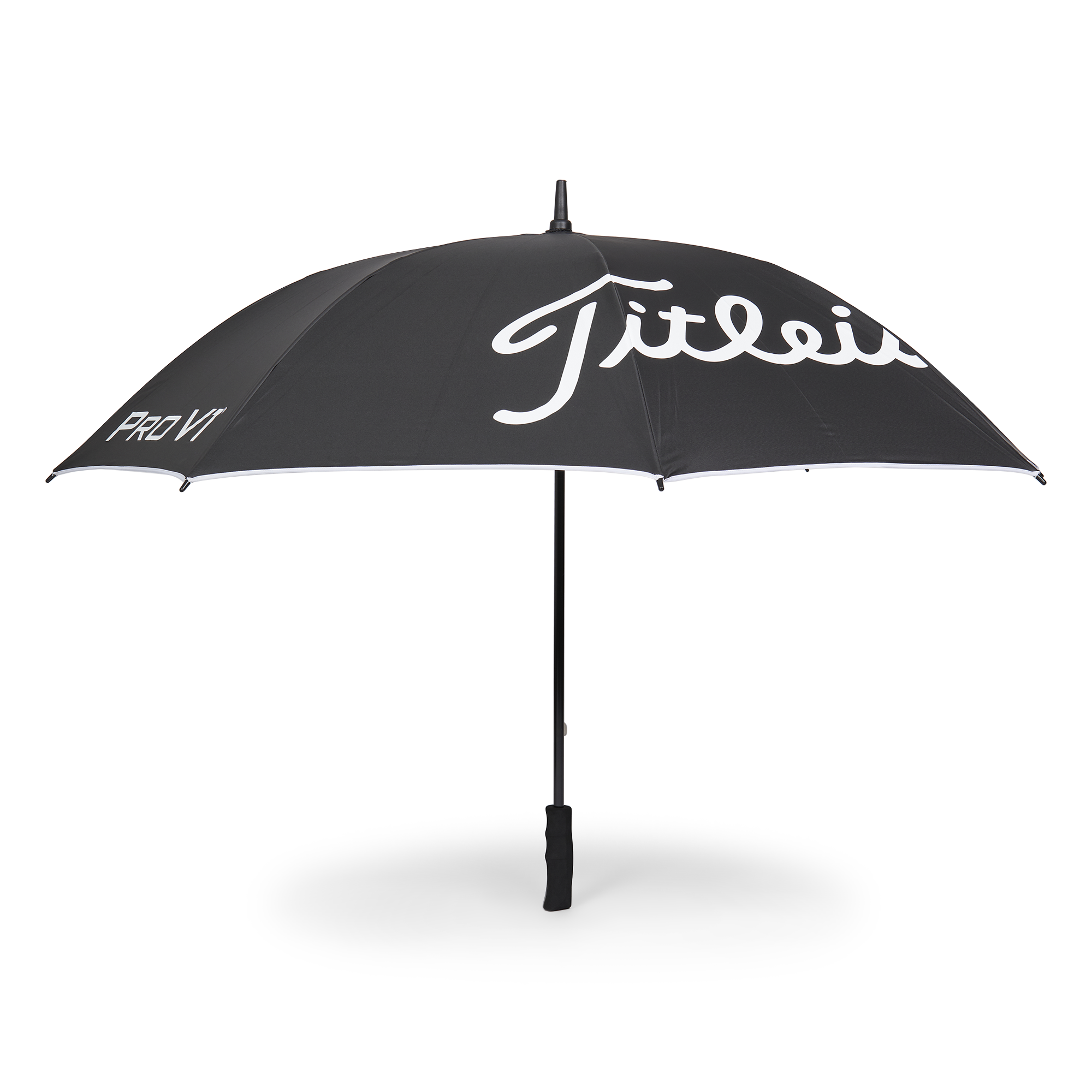 Tour Lightweight UV Umbrella