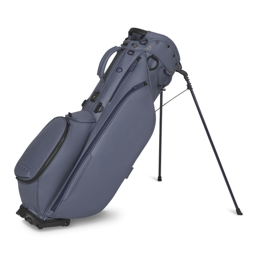 Stars Aligned LINKSLEGEND Members Bag