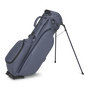 Stars Aligned LINKSLEGEND Members Bag