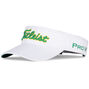 Green Out Tour Visor