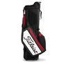 Players 4 StaDry Stand Bag