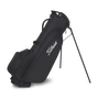 Players 4 Carbon