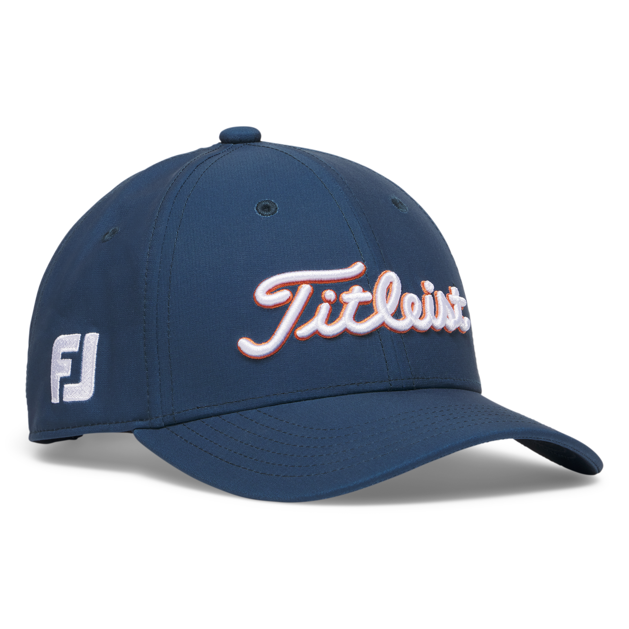 Junior Tour Performance