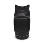 Den Caddie