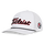 Team Titleist Tour Rope