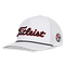 White/Black/Red