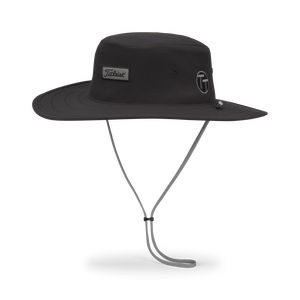 titleist trilby golf hat