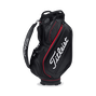 Premium Cart Stadry