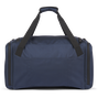 The 150th Open Players Duffel