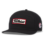 Team Titleist Oceanside Wool