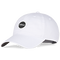 Weiß/Schwarz