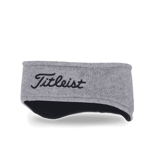 Merino Wool Earband