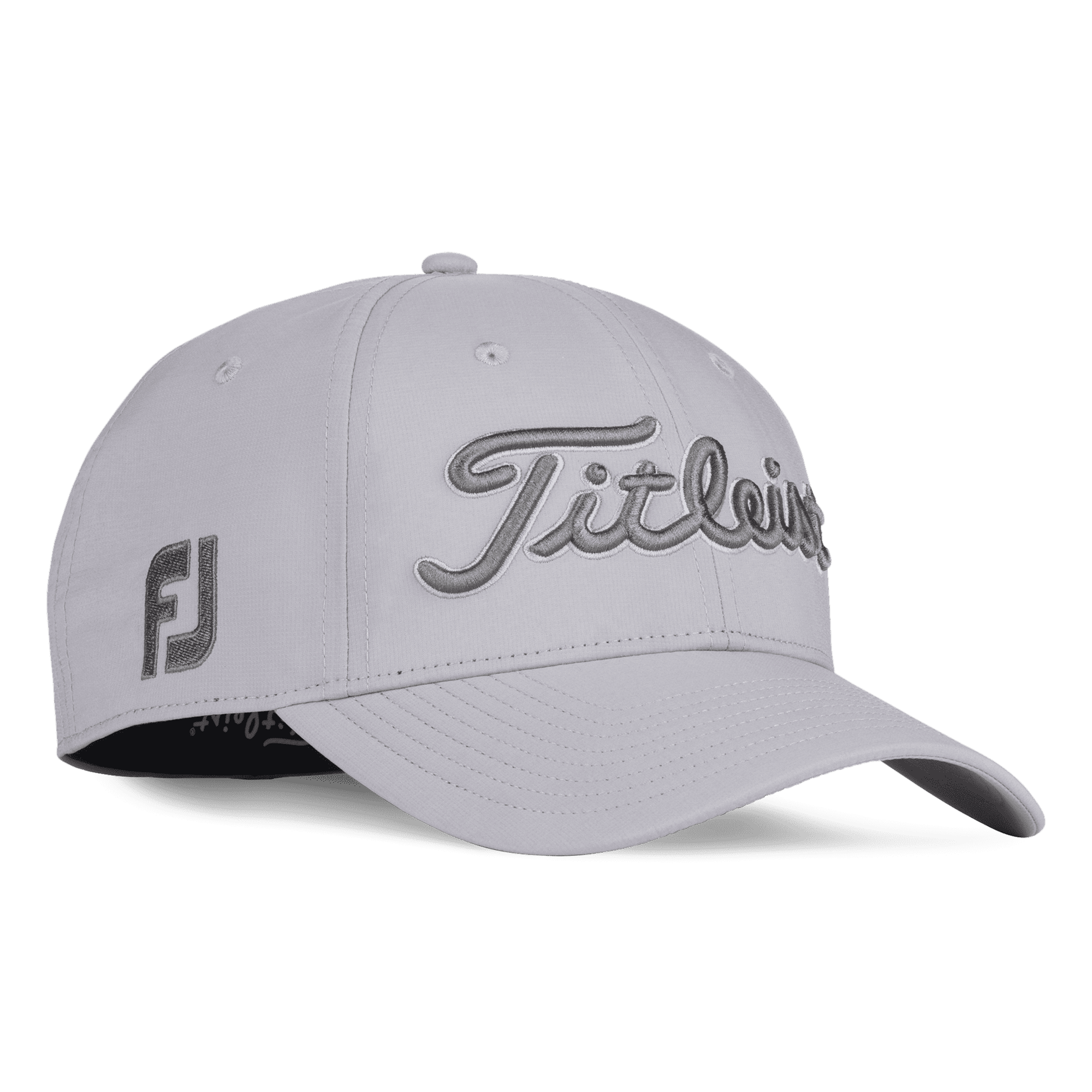 Tour Performance TrueFit