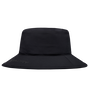 StaDry Performance Bucket