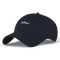 Marineblau / Weiß