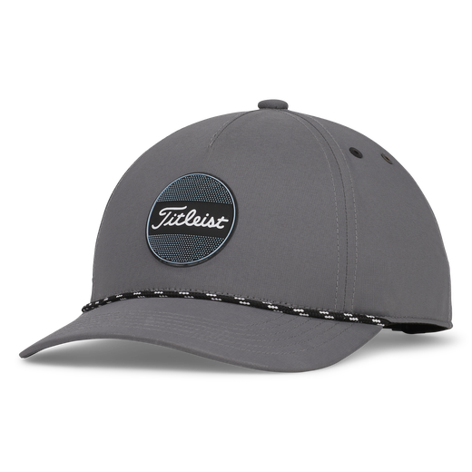 Junior Boardwalk Rope