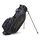 Midnight Camo Players 4