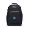 Navy/Hunter/Gold