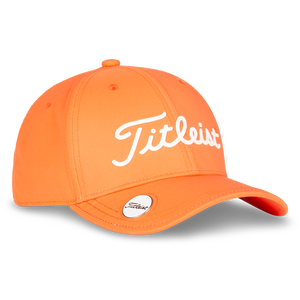Baby titleist hat deals