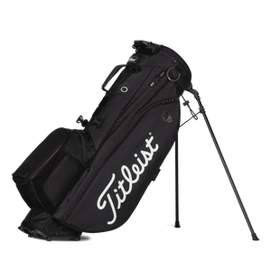 Players 4 Plus Stand Bag Golf Stand Bags Titleist