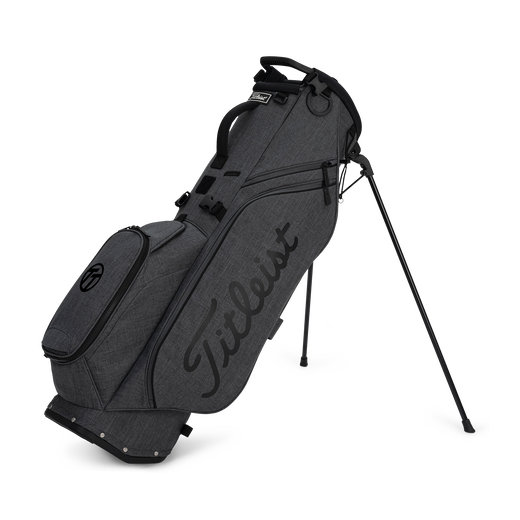 Team Titleist Players S4