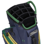 Shamrock Cart 14