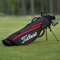 Premium Carry Bag